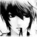 Avatar754726 17
